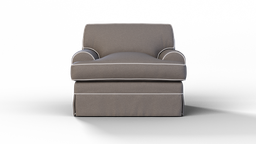 https://miccufdvyohillzjfgfx.supabase.co/storage/v1/object/public/materials/product/187/23576/St Tropez 1 Seater_FibreGuard Beyond 28-Pewter_23576_0000.png